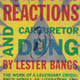 Image for article titled Inventory: 17 Essential Books About Popular Music